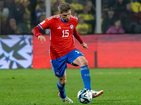 El mayúsculo espaldarazo a Valdés: "es el mejor jugador de la Liga MX"