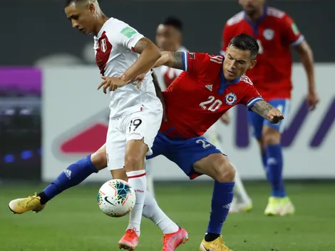 Charles enciende las alarmas a última hora