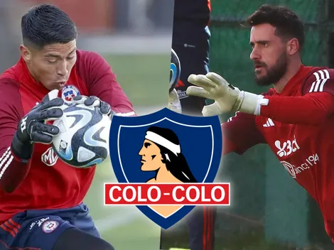 El hito de 50 años que rompe el llamado de Cortés y De Paul a la Roja