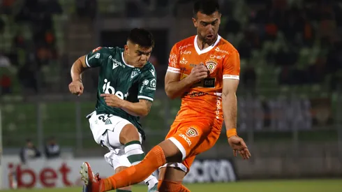 Este fin de semana se define la B