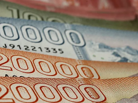 Recibe $90.877 al mes para toda la vida: Chequea si calificas para el Bono Post Laboral