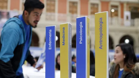 Conoce aquí las fechas importantes del FUAS.