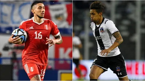 Canchita volverá a Pedreros por primera vez desde el 2017.