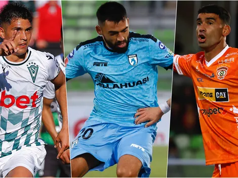 ¿Quién tiene más chances de ascender en la B?