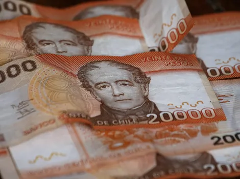 ¿Cuándo se paga? Este día se entrega el bono mensual para familias