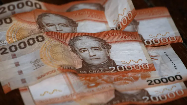V¿Cuándo se paga? Este día se entrega el bono mensual para familias.