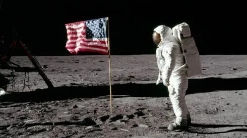 Este 2023 se cumplieron 54 años de un hito histórico para el universo.