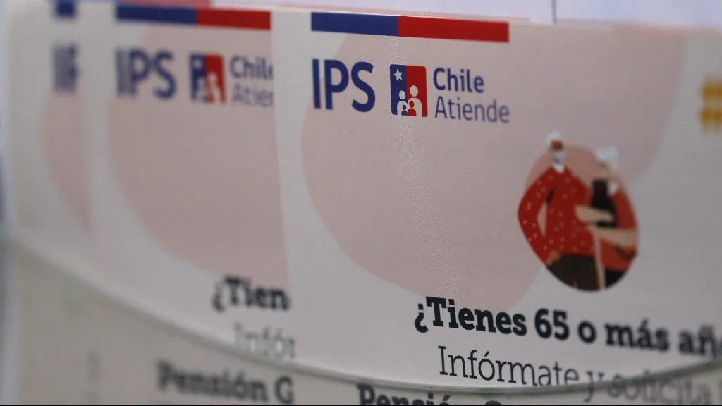 Plan territorial, PGU en tu Barrio (junio 2023)
