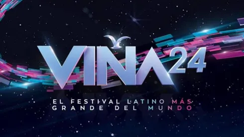 Los artistas nacionales confirmados para Viña 2024.