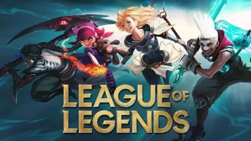 ¿Qué día empieza el Mundial de LoL 2023? Fecha, horarios y equipos.
