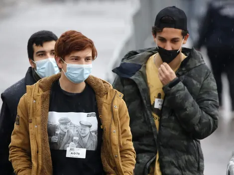 ¿Cómo posultar a una beca de $500 mil para hijos de profesores?