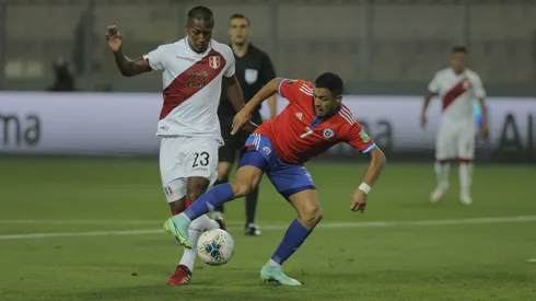 La prensa peruana ninguneó a Alexis Sánchez y un histórico del fútbol chileno respondió con todo.