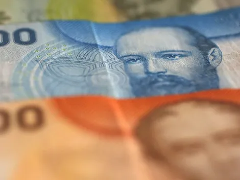 ¿Hasta cuándo se renueva la Beca Presidente de la República?