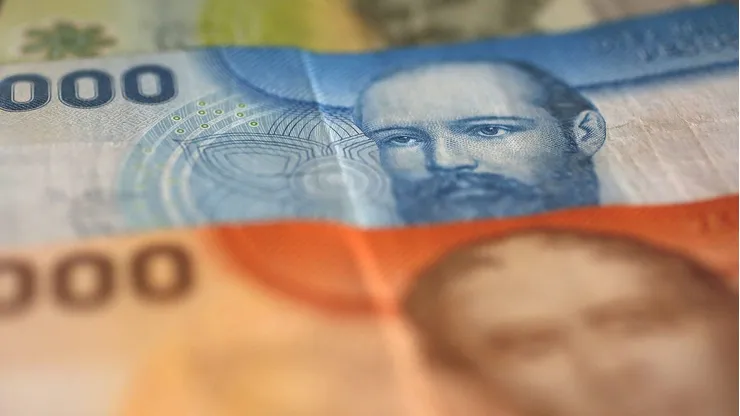 Billetes