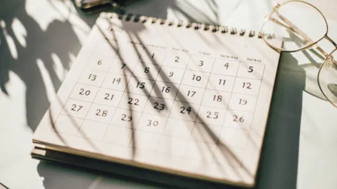 ¿Es feriado el 31 de octubre?