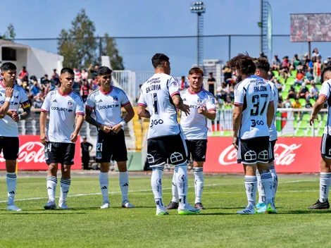 99% de fe: Opciones albas al título se redujeron a un misero 1%