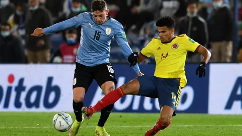 La fecha 3 arranca en Barranquilla.