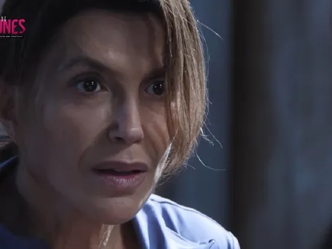 Juego de Ilusiones: ¿A qué hora dan la teleserie de Mega hoy?