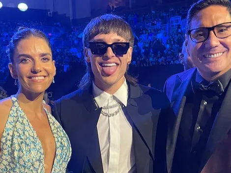 ¿Qué artistas urbanos se presentarán en el Festival de Viña 2024?