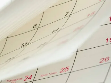 ¿Cuándo es el próximo feriado en Chile?