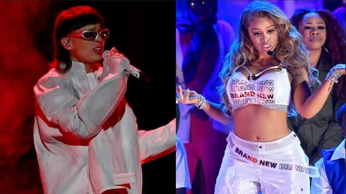 Conoce la fecha en la que se presentarán los artistas este mes.