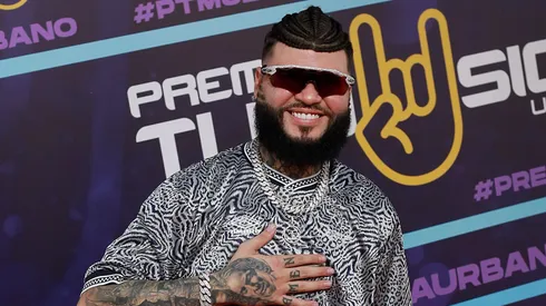 ¿Qué entradas quedan disponibles para ver a Farruko en Chile?