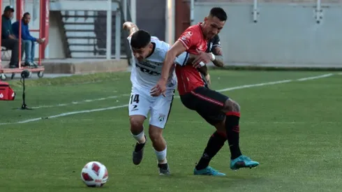 El CDA es cuarto con 46 unidades, San Marcos décimo con 36.