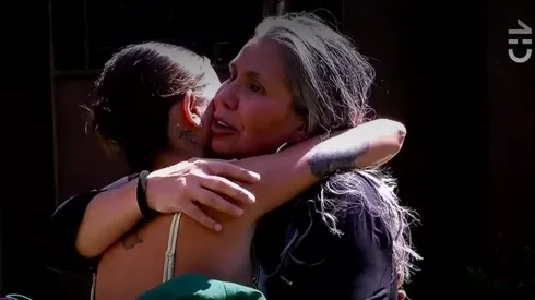 Mamá de Cony revela quién quiere que deje Gran Hermano