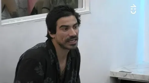 Seba entregó su predicción para este domingo.