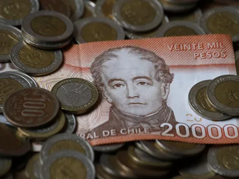 El bono para trabajadores de $90 mil mensuales que se paga de por vida