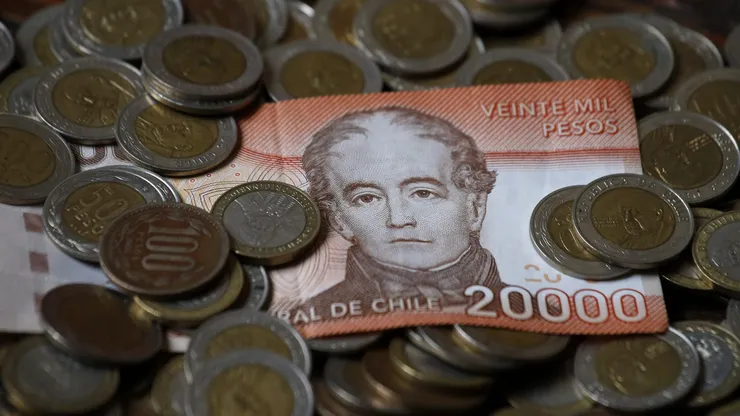 El bono para trabajadores de $90 mil mensuales que se paga de por vida.