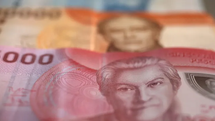 Billetes