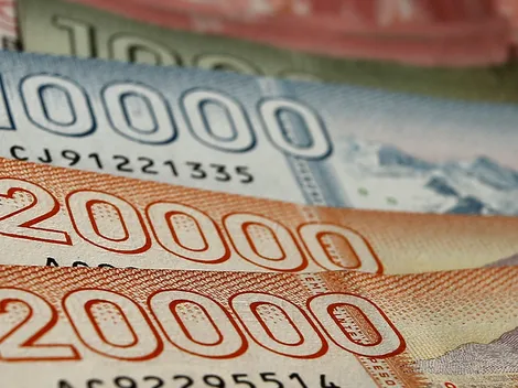 Fecha de pago de mi pensión: Revisa cuándo recibes tus bonos en el IPS En Línea