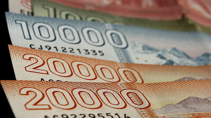 Conoce las fechas de pago de las pensiones del IPS.