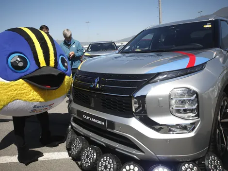 ¿Cómo postular? Ofertas de trabajo Juegos Panamericanos