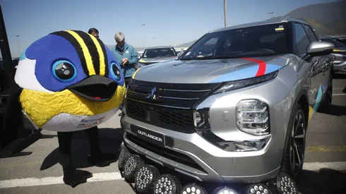 Se ofrecen sueldos de hasta 800 mil pesos.