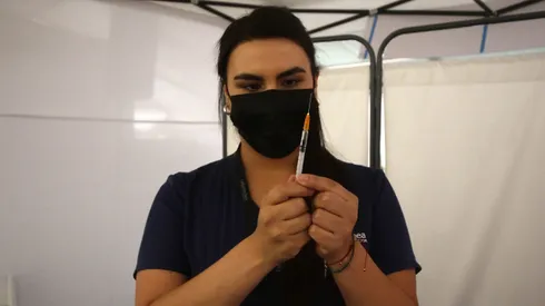 Becas para estudiar: ¿Cómo postular si soy funcionario de la salud?