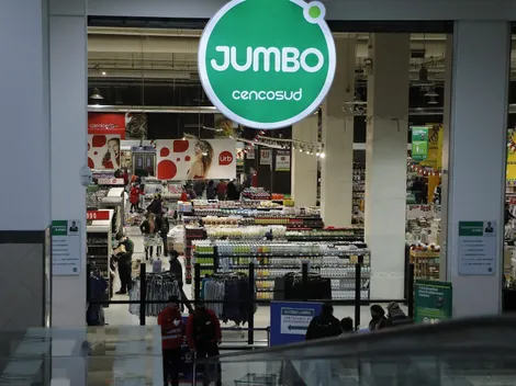 Revisa qué pasará con el comercio este feriado del 21 de mayo