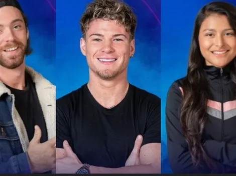 Gran Hermano: ¿Quiénes reingresarán al repechaje?