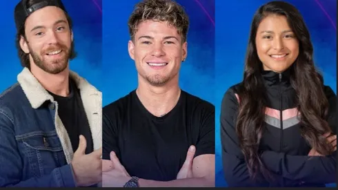 El programa de competencia reveló que pasará con el nuevo repechaje.