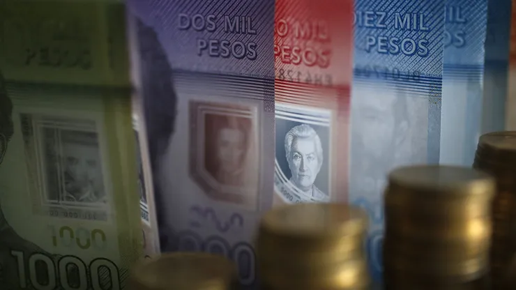 Billetes