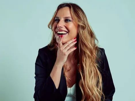 Trinidad quiere entrar a Gran Hermano en el segundo repechaje