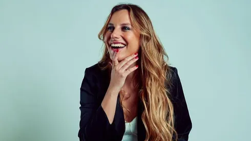 Trinidad quiere entrar a Gran Hermano.