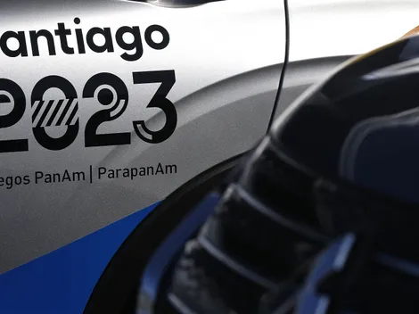 ¿Qué paso con el feriado del 20 de octubre?