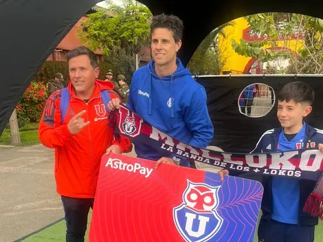 La U lanzó su tarjeta oficial de débito: ¿Cómo acceder?