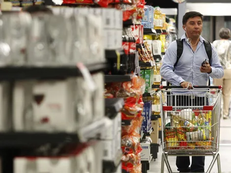 Conoce el horario de los supermercados para hoy 29 de diciembre