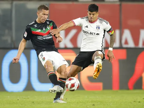 Mucho en juego: programación de la última fecha previo al receso