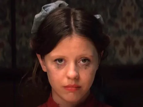 HBO Max estrena una destacada cinta de terror ¡Revisa el trailer!