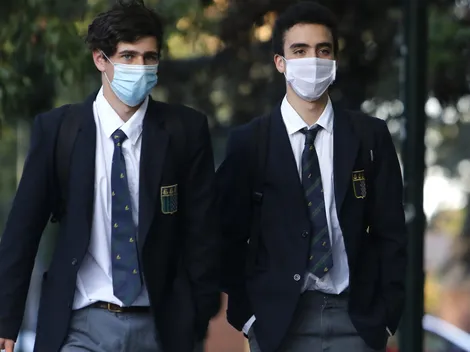 ¿Cómo calcular mi NEM? Revisa tus notas de la Media en el Mineduc