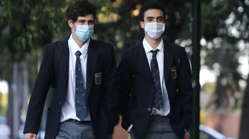 ¿Cómo calcular mi NEM? Revisa tus notas de la Media en el Mineduc.